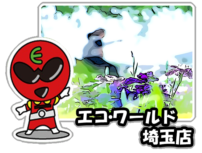 株 エコ ワールドなら 不用品回収 高価買取 遺品整理 引越し 解体 不動産売買 任せて安心 兵庫県 姫路市 Tel 01 52 8191